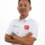 MAS ILHAM