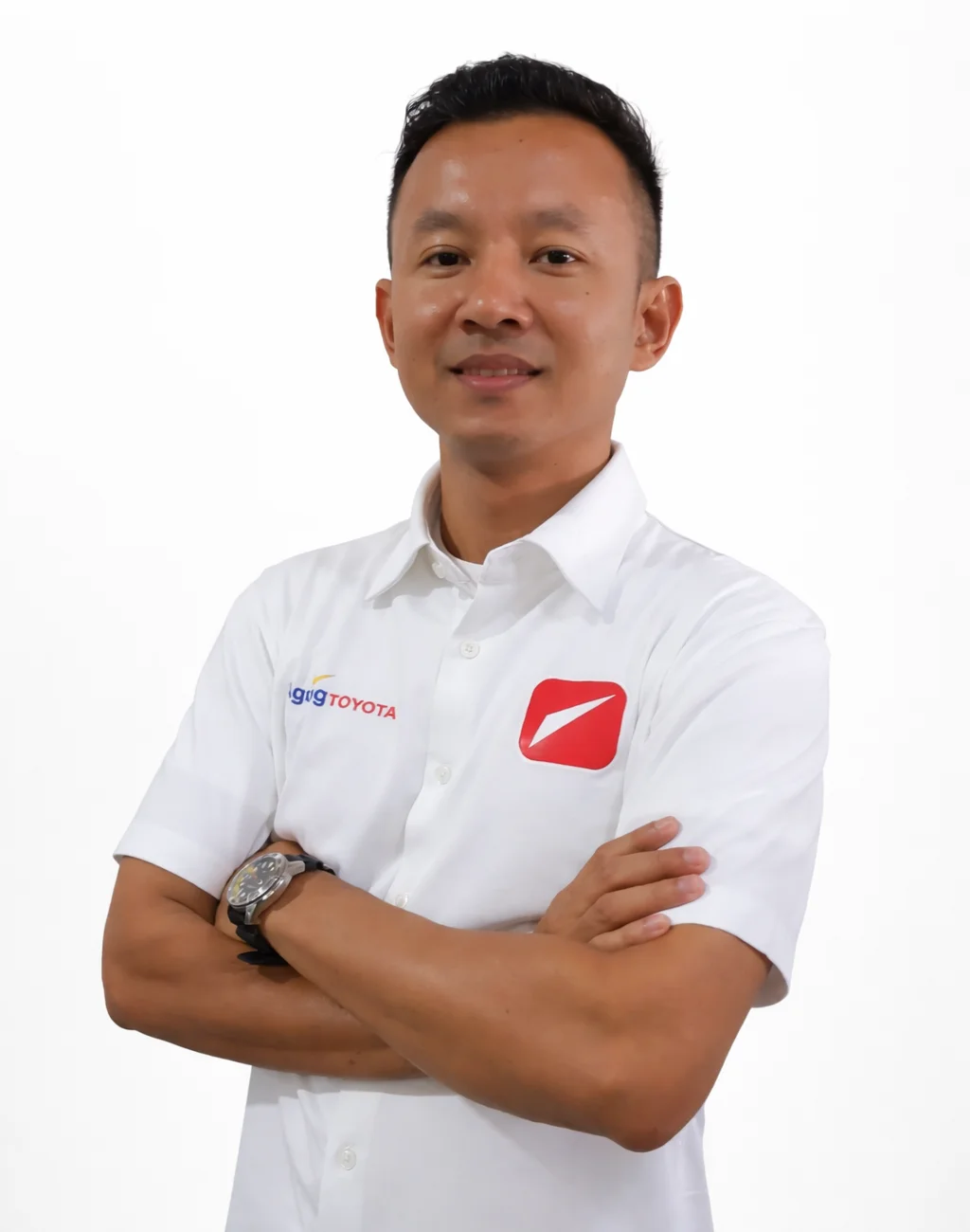 MAS ILHAM